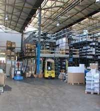 Clicca sull'immagine per ingrandirla