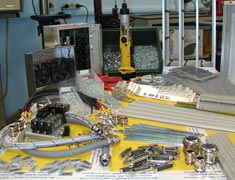 Clicca per ingrandire l'immagine