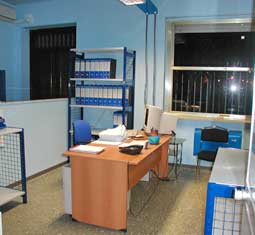 Clicca per ingrandire l'immagine